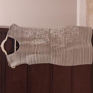 Sachin + Babi Saatchi Dress